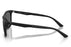 Miniatura3 - Gafas de Sol Emporio Armani 0EA4272U Hombre  Color Negro