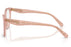 Miniatura2 - Gafas oftálmicas Coach 0HC6256U Mujer Color Rosado