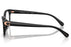 Miniatura3 - Gafas oftálmicas Coach 0HC6257U Mujer Color Negro