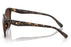 Miniatura3 - Gafas de Sol Coach 0HC8419U Unisex Color Havana
