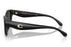 Miniatura3 - Gafas de Sol Coach 0HC8434U Mujer Color Negro