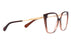 Miniatura3 - Gafas oftálmicas Kipling 0KP3161 Mujer Color Café