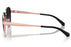 Gafas de Sol Michael Kors 0MK1160 Mujer Color Rosado