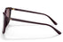 Miniatura3 - Gafas de Sol Michael Kors 0MK2137U Mujer Color Morado