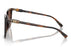 Miniatura3 - Gafas de Sol Michael Kors 0MK2197U Mujer Color Havana