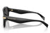 Miniatura3 - Gafas de Sol Michael Kors 0MK2277U Mujer Color Negro