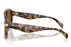 Miniatura3 - Gafas de Sol Michael Kors 0MK2277U Mujer Color Havana