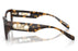 Miniatura3 - Gafas oftálmicas Michael Kors 0MK4149U Mujer Color Havana
