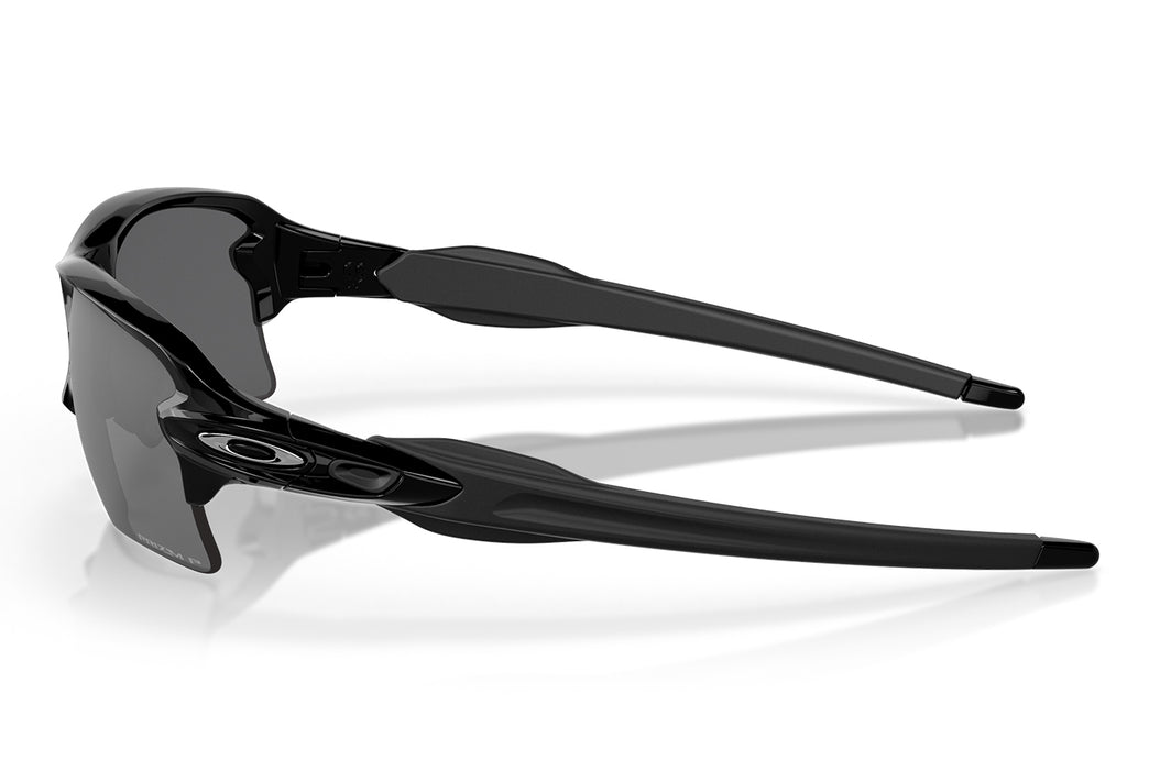 Vista2 - Gafas de Sol Oakley 0OO9188 Hombre Color Negro