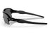 Miniatura3 - Gafas de Sol Oakley 0OO9188 Hombre Color Negro
