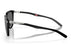 Miniatura3 - Gafas de Sol Oakley 0OO9286 Hombre Color Negro
