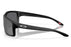 Miniatura3 - Gafas de Sol Oakley 0OO9470 Unisex Color Negro