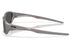 Miniatura3 - Gafas de Sol Oakley 0OO9530 Unisex Color Gris