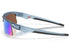 Gafas de Sol Oakley 0OO9534 Unisex Color Gris