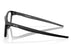 Miniatura3 - Gafas oftálmicas Oakley 0OX8163. Hombre Color Negro