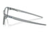 Miniatura3 - Gafas oftálmicas Oakley 0OX8163 Hombre Color Gris