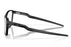 Miniatura3 - Gafas oftálmicas Oakley 0OX8186 Hombre Color Negro