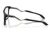 Miniatura3 - Gafas oftálmicas Oakley 0OX8191 Hombre Color Negro
