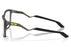 Miniatura3 - Gafas oftálmicas Oakley 0OX8191 Hombre Color Gris