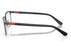 Miniatura3 - Gafas oftálmicas Polo Ralph 0PH1190 Hombre Color Gris
