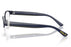 Miniatura3 - Gafas oftálmicas Polo Ralph 0PH1238 Hombre Color Azul