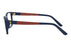 Miniatura4 - Gafas oftálmicas Polo Ralph Lauren 0PH2212 Hombre Color Azul