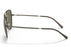Miniatura3 - Gafas de Sol Polo Ralph Lauren 0PH3139 Unisex Color Verde