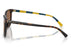 Miniatura3 - Gafas de Sol Polo Ralph 0PH4224U Unisex Color Habana
