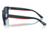 Miniatura3 - Gafas de Sol Polo Ralph 0PH4229U Unisex Color Azul