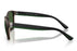 Miniatura3 - Gafas de Sol Polo Ralph Lauren 0PH4229U Hombre Color Havana