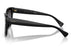 Miniatura3 - Gafas de Sol Ralph 0RA5301U Unisex Color Negro
