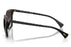 Miniatura3 - Gafas de Sol Ralph 0RA5328U Unisex Color Negro