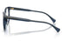 Miniatura3 - Gafas oftálmicas Ralph 0RA7182U Mujer Color Azul