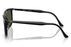 Miniatura3 - Gafas de Sol Ray Ban 0RB2216 Unisex Color Negro