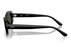 Miniatura4 - Gafas de Sol Ray Ban 0RB2221 Mujer Color Negro