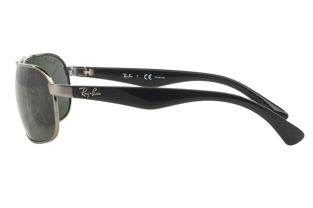 Ban Originales Garantia Gafas Ray Ban Ray-Ban 2140 Wayfarer 1382R5