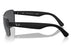 Miniatura4 - Gafas de Sol Ray Ban 0RB3745L Hombre  Color Negro