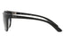 Miniatura3 - Gafas de Sol Ray Ban 0RB4167 Unisex Color Negro