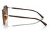 Miniatura4 - Gafas de Sol Ray Ban 0RB4415L Unisex Color Havana