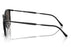 Miniatura4 - Gafas de Sol Ray Ban 0RB4451 Unisex Color Negro