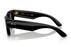 Miniatura4 - Gafas de Sol Ray Ban 0RB4940 Unisex Color Negro