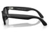 Miniatura4 - Gafas de Sol Ray-Ban Meta RW4012 Wayfarer Polarizado Gris/Negro