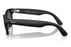Miniatura4 - Gafas de Sol Ray-Ban Meta RW4012  Wayfarer RW4012 Negro Polarizado