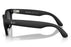 Miniatura4 - Gafas de Sol Ray-Ban Meta RW4013 Headliner Polarizado Negro