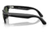 Miniatura3 - Gafas de Sol Ray-Ban Meta RW4014 Skyler Verde/Negro