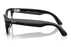 Miniatura4 - Gafas Oftálmicas Ray-Ban Meta RW4014 Skyler Negro