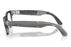 Miniatura4 - Gafas Oftálmicas Ray-Ban Meta RW7001 Blayzer Optics Gris