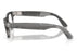 Miniatura4 - Gafas Oftálmicas Ray-Ban Meta RW7001 Blayzer Optics Gris