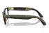 Miniatura4 - Gafas Oftálmicas Ray-Ban Meta RW7001 Blayzer Optics Oliva