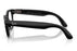 Miniatura4 - Gafas Oftálmicas Ray-Ban Meta RW7002 Scriber Optics Negro